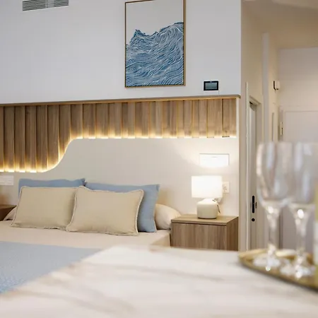 Rem Iii Premium * Torrevieja