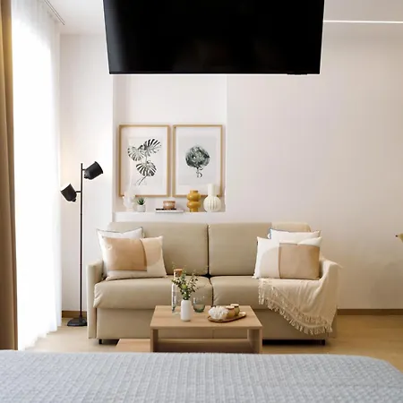 Rem Iii Premium * Torrevieja